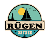 Rügen