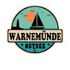 Warnemünde