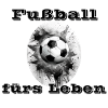 Fußball fürs Leben