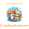 Katzenliebhaber