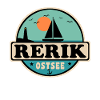 Rerik