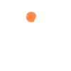Rerik 03