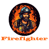Firefighter