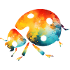 ladybug