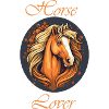 Horse Lover
