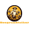 Grand-père d’abeille