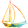 Sailing ship
