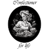 Confectioner for life