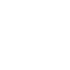 Race car