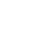 Fighter aircraft