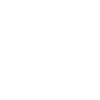 Je peux pas j'ai voile