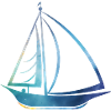 Sailing ship