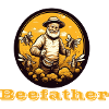 Beefather