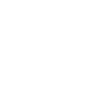 Fighter aircraft