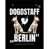 Dogostaff Berlin Duo