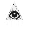 Triangle of Sadness 1 Two colors