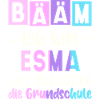 Name Esma Geschenk Grundschule