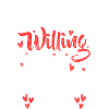 Kaffee Siebträger Milch