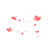 Kaffee Espresso Kaffeeliebhaber