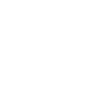 Barista Connoisseur Coffeeshop