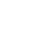 Heartbeat inverted dart needle