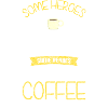 Barista Siebträger Espresso Coffeeshop