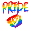Pride