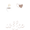 Barista Caffeine Milk