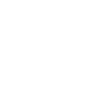 Barista