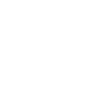 Heartbeat Dartpin straight