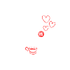 Bartender Profession Espresso Coffee lover