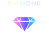 Diamond Painting is my Therapy