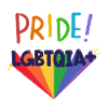 LGBTQIA+