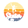 Skateboarding Skateboard Skater Boy