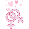 Women union