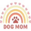 Dog Mom