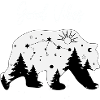 Good vibes