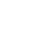 Dancing Dance Music
