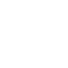Dancing Dance Music