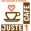 1cafe