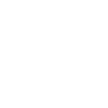 Danse Musique de danse
