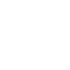 Dancing Dance Music