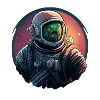 astronaut