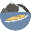 Wassersport