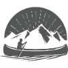 Wassersport