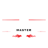 Barbecue Master