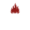 Soirée barbecue