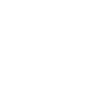 DNA Tree Tree of Life