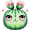 melon