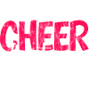 Cheer Besties 3